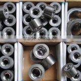 Professional Manufacturer Made Sintered Tungsten Carbide Tools for Natural Gas Orifice Parts thumbnail-2