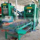 Shisha Charcoal Tablet Press Machine thumbnail-2