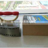 752 Cock Brand 1.7kg/1.8kg/2.0kg/2.3kg Charcoal Iron Professional Factory With Low Price thumbnail-6