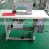 CC-60 Ultrasonic Sewing Machine for PP Bag thumbnail-1