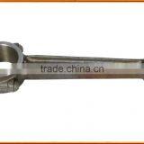 Connecting Rod thumbnail-1