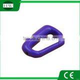Plastic Bag Key Led Mountaineering Buckle thumbnail-4
