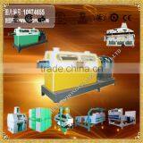 5-8 TPD Flour Grinder, Maize Flour Grinder, Maize Flour Machine Price thumbnail-3