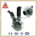 Latest Hot Selling 39.5*34.5*48 cm Cooking Tools Salt and Pepper Grinder/pepper Mill thumbnail-2