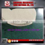 Shoe Sole Cutting Machine Die Cutting Machine thumbnail-3