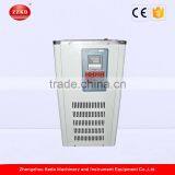 Low Constant Temperature Controlled Oil Water Bath