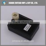 Motorcycle Dirt Bike Hight Quality CD-DELUXE CDI thumbnail-1