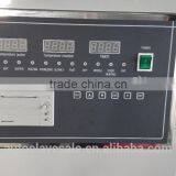 Horizontal Autoclave Sterilizer With Printer - Bluestone Ltd. thumbnail-5