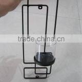 Decorative Candle Wall Sconces Hotel Wall Sconces thumbnail-2