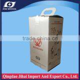 Plastic Medical Equipment Prices thumbnail-4