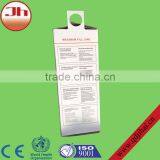 Disposable Syringes and Needles Safety Sharps Container/box