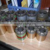 Professional Diamond Core Drill Bit With High Qulity thumbnail-2