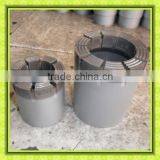 Surface Set Diamond Drill Bit thumbnail-5