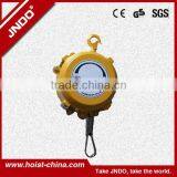 200kgs Spring Load Weighting Balancer thumbnail-1