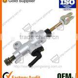 Excelente Calidad Bomba De Freno Para Motocicleta thumbnail-5