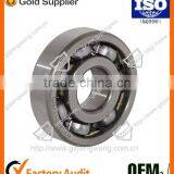Factory Price Different Type for Motorcycle Roller Bearing thumbnail-6