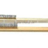 STEEL WIRE BRUSH 203,204 thumbnail-1