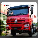 HEAVY DUTY LORRY DRIVING TYPE 10X4 thumbnail-1