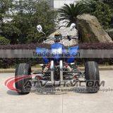 2015 EEC Approved Low Price 12V 9AH China Beach Buggy (AT2507) thumbnail-2