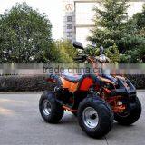 Kids Gas Powered Atv 50cc Kids Atv for Sale 50cc Mini Quad Atv for Kids thumbnail-3