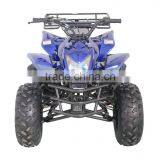 Cheap 50cc Atv thumbnail-2