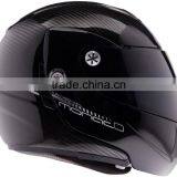 Monaco Pure Carbon thumbnail-4