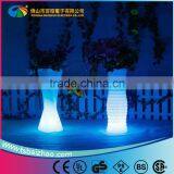 LED Plastic Home Flower Pot thumbnail-3