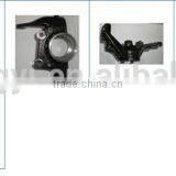 CE Approved Steel Material Shengyi Factory Dune Buggy Accessory thumbnail-2