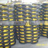 Solid Wheel thumbnail-1