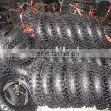 Barrow Tyre 3.50-8 Good Quality & Reasonable Price thumbnail-1