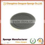 Air Dust Water Filter Quick Drying Washable Breathable Filter Foam thumbnail-3