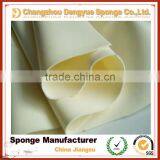 PVC Rubber for Insole/ Soft Insole Material thumbnail-1