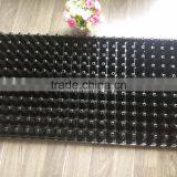 242 Cell Cheap Price Good Quality Nursery Plant Trays, Stock MOQ 1000pcs thumbnail-2