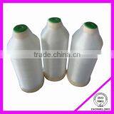 Heavy Duty Sewing Thread Professional Manufacturer Good Quality thumbnail-2