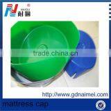 LDPE Mattress Cap thumbnail-3