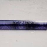 Soft Normal Clear Pvc Film for Curtain thumbnail-5