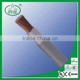 Wire Electric thumbnail-1