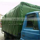 Widely Use Hot Selling Pvc Coated Tarpaulin From China thumbnail-2
