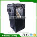New Design Beautiful Grow Tent/Hydroponics Grow Box /Dark Room thumbnail-4