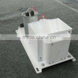 European Standard Hydroponic 600watt HPS MH Horticultural Lamp Used Open Model Grow Light Magnetic Ballast Without Outer Box thumbnail-3