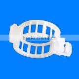 2017 Hot Selling Vegetable Garden Tomato Clips for Tomato Grafting thumbnail-6