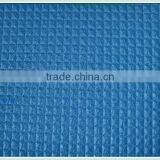 Professional Cheap Price Comfortable Foam Mattress for Home Using thumbnail-3