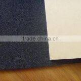 Best Quality Crazy Selling Rubber Foam Coaster thumbnail-1