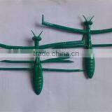 Plastic Wire Animal Clips For Home & Garden thumbnail-4