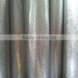 Hydroponic Grow Systems Garden Greenhouse Usd Tools Growbox thumbnail-5