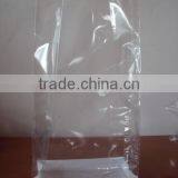 BOPP Block Bottom Bag/BOPP Bag/Silver Cardboard Bottom Bag thumbnail-2