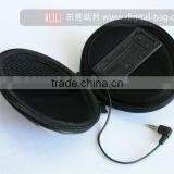 2017 Hot Carry Travel EVA Case Bag Box For Bluetooth Speaker Handbag thumbnail-4