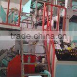 Green Color Silage Wrap Film in Agriculture thumbnail-3