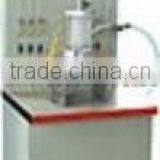 STYDY-1 Geosynthetics Clogging Tester thumbnail-1