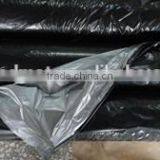 Reflective Mulch Film Silver/black for Agriculture thumbnail-1